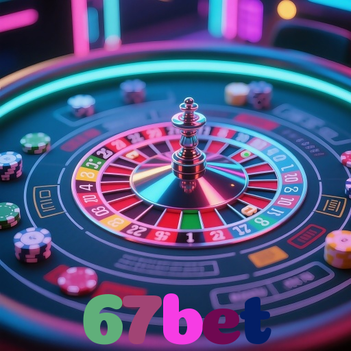 67bet