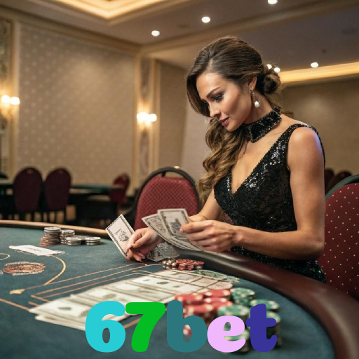 67bet