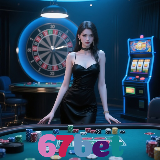 67bet