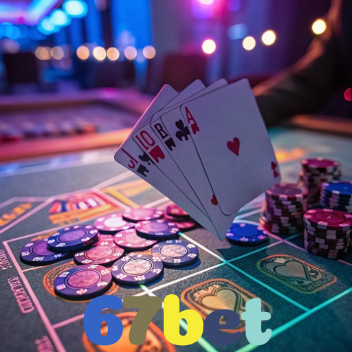 67bet