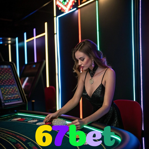 67bet