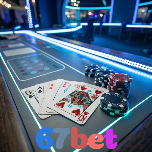 67bet