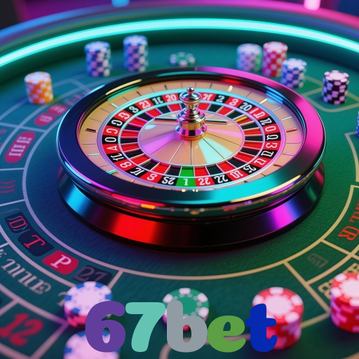 67bet