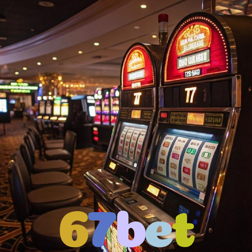 67bet