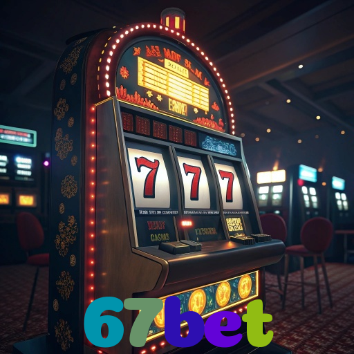 67bet