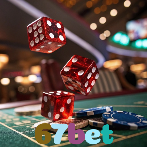 67bet