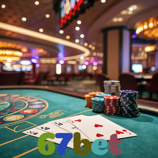 67bet