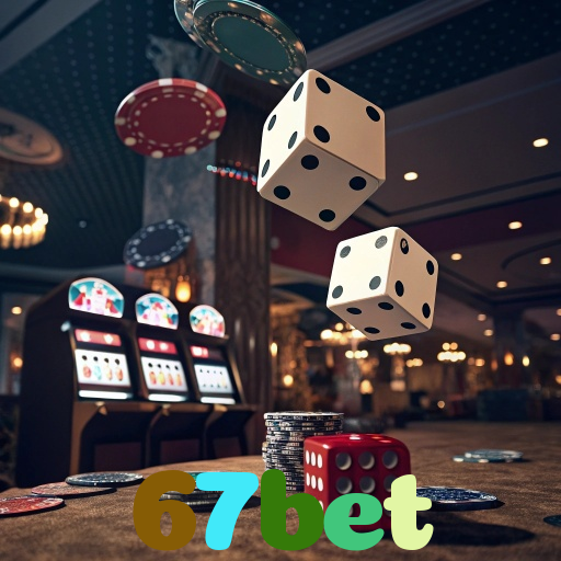 67bet