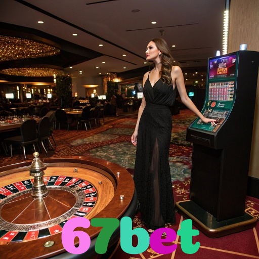 67bet