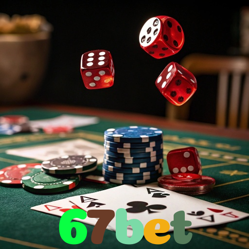 67bet