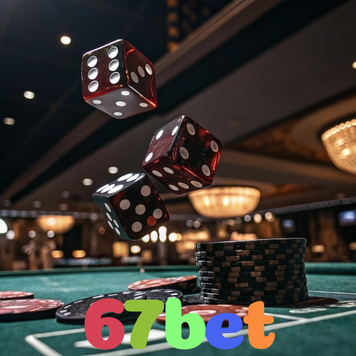 67bet