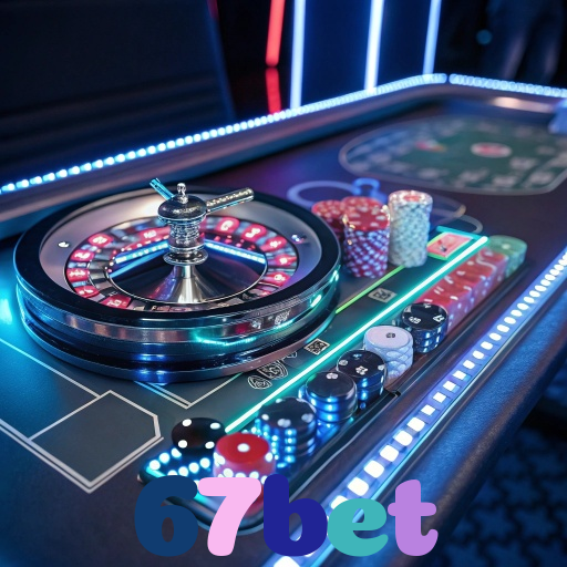 67bet