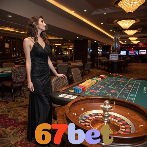 67bet