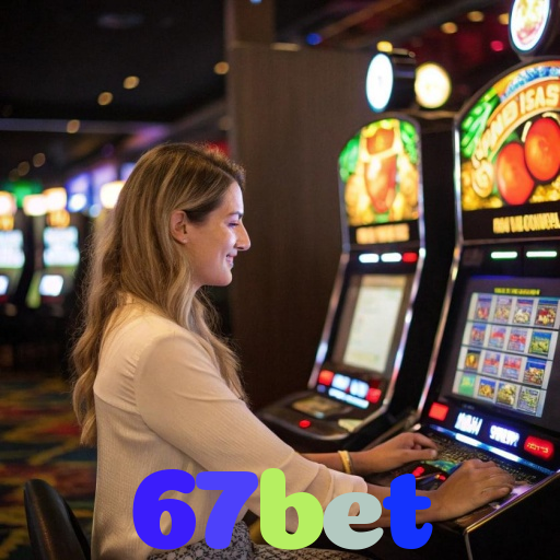 67bet