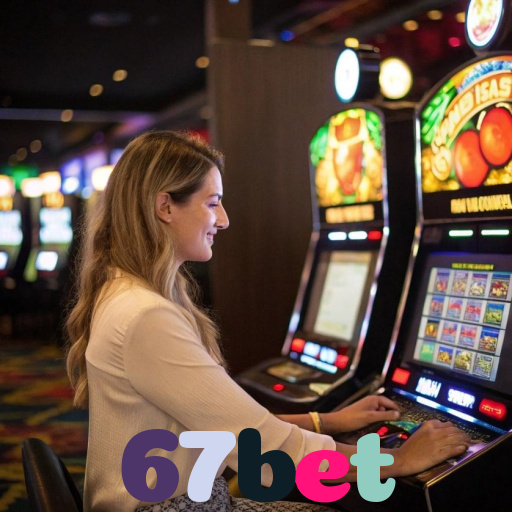 67bet