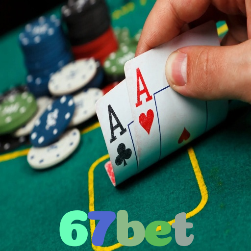 67bet