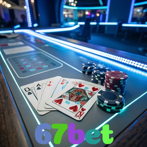 67bet