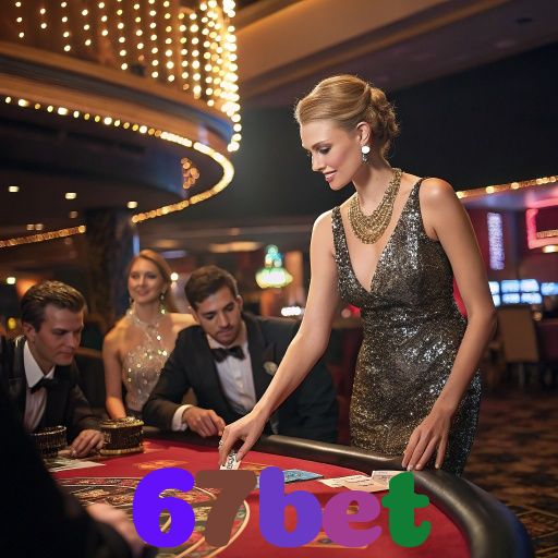 67bet