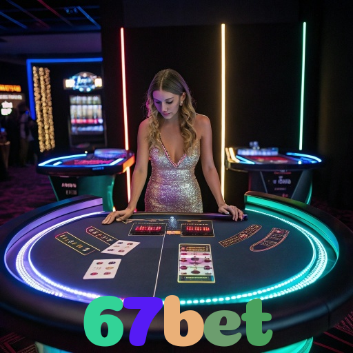 67bet
