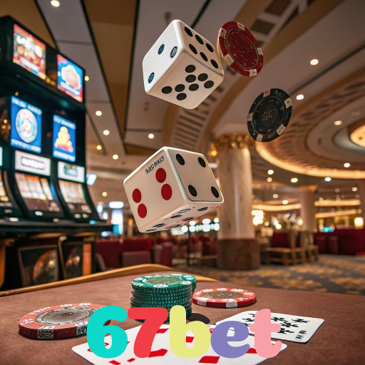 67bet