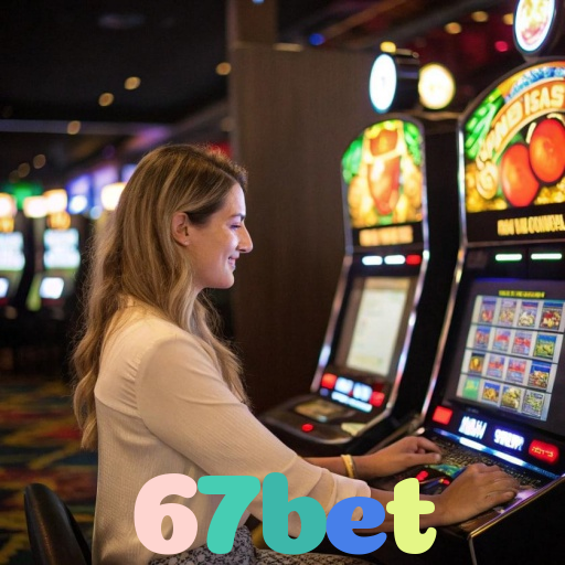 67bet