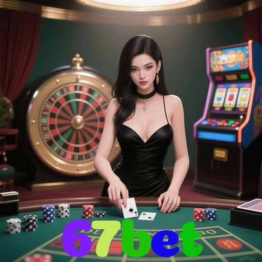 67bet
