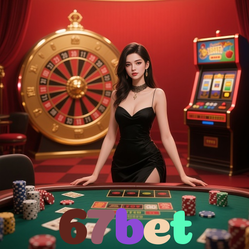 67bet