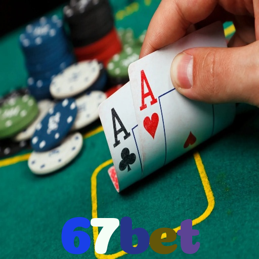 67bet