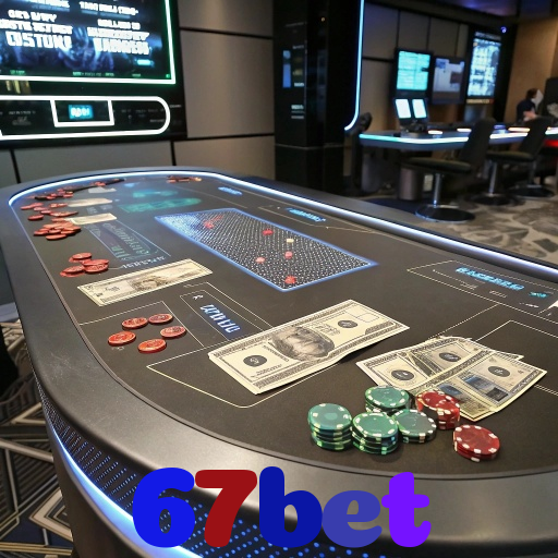67bet