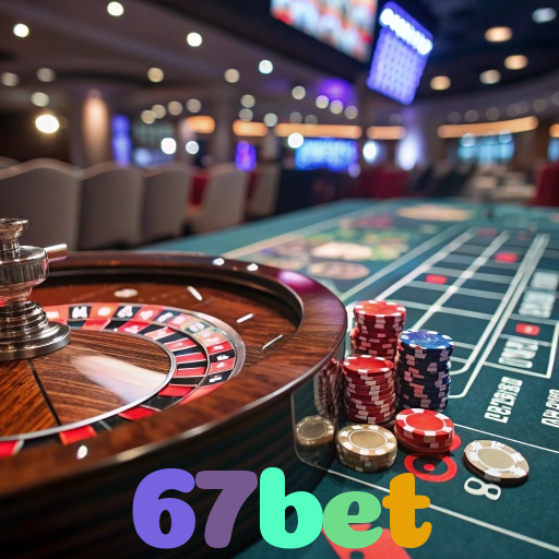 67bet
