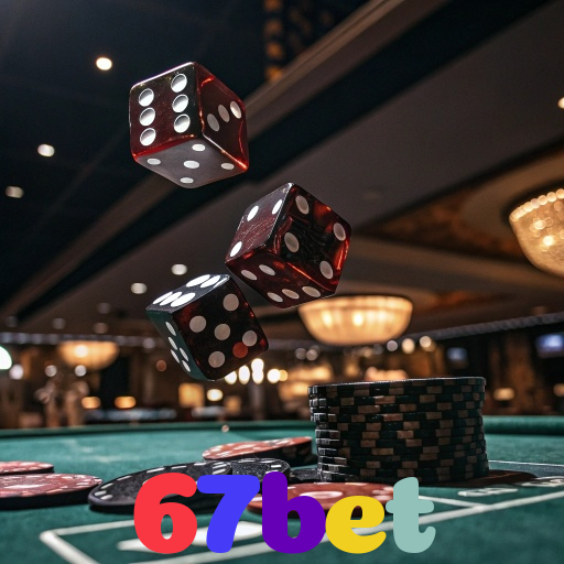 67bet