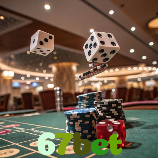 67bet