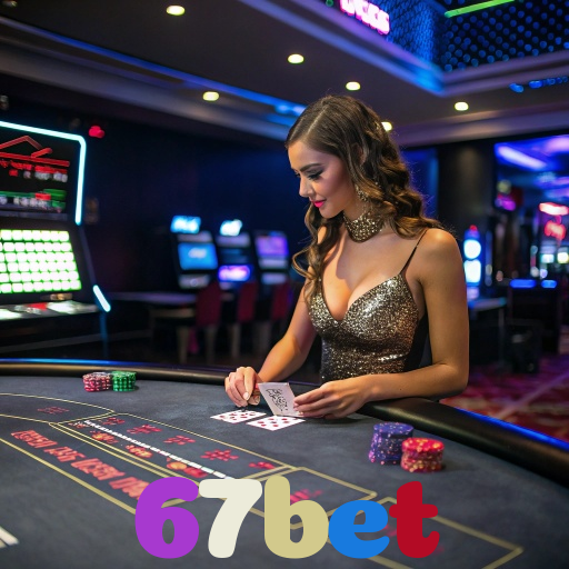 67bet