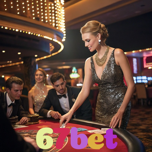 67bet