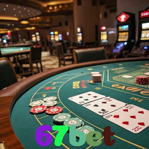 67bet
