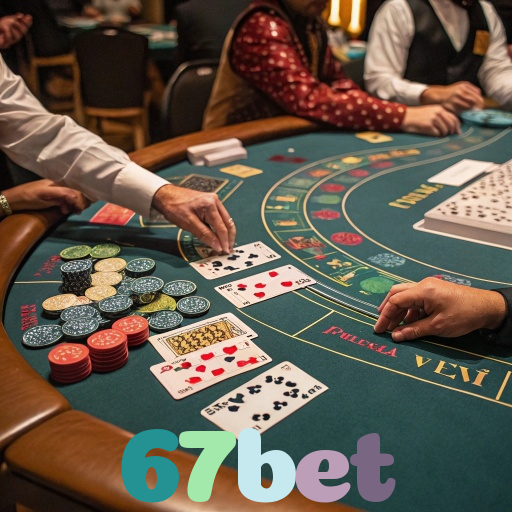 67bet