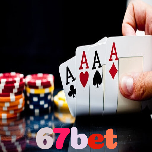 67bet