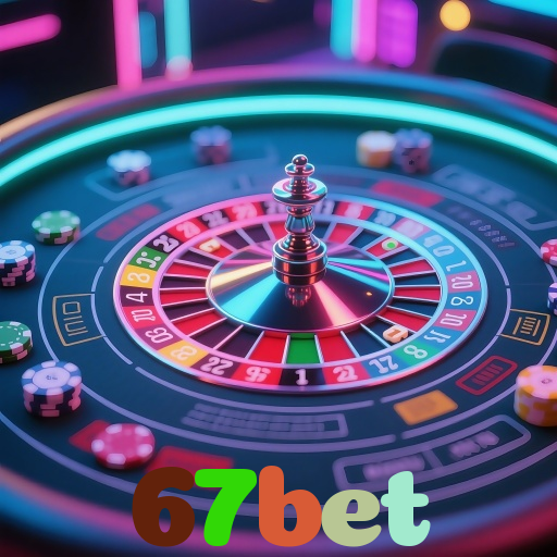 67bet