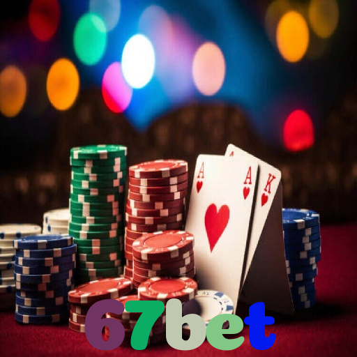 67bet