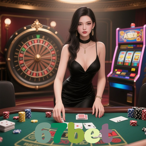 67bet