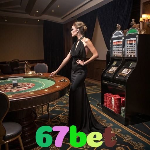 67bet