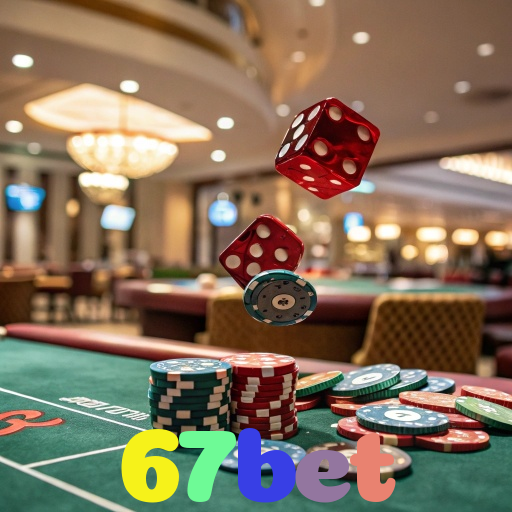 67bet