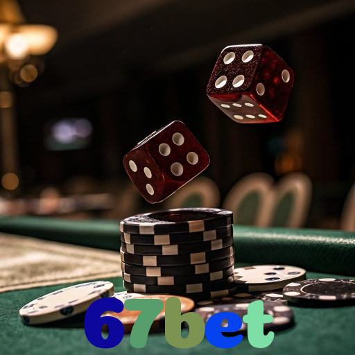 67bet
