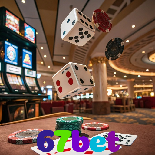 67bet