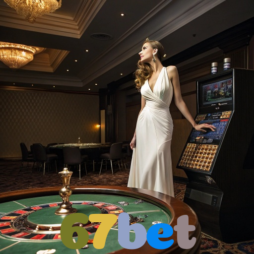 67bet