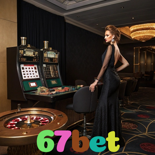 67bet