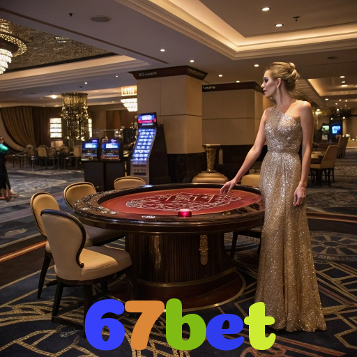 67bet