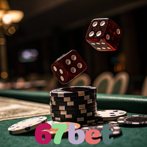 67bet