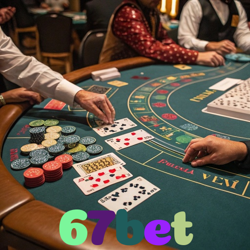 67bet