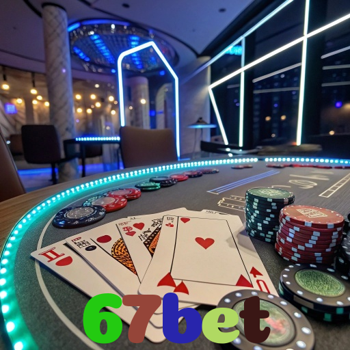 67bet